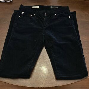 Adriano Goldschmied Stilt Cigarette